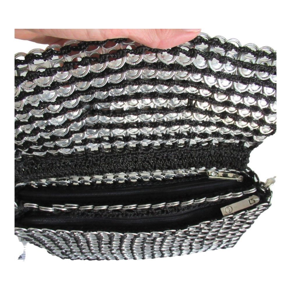 Walleska Ecochicc Handbag - Picture 6 of 8